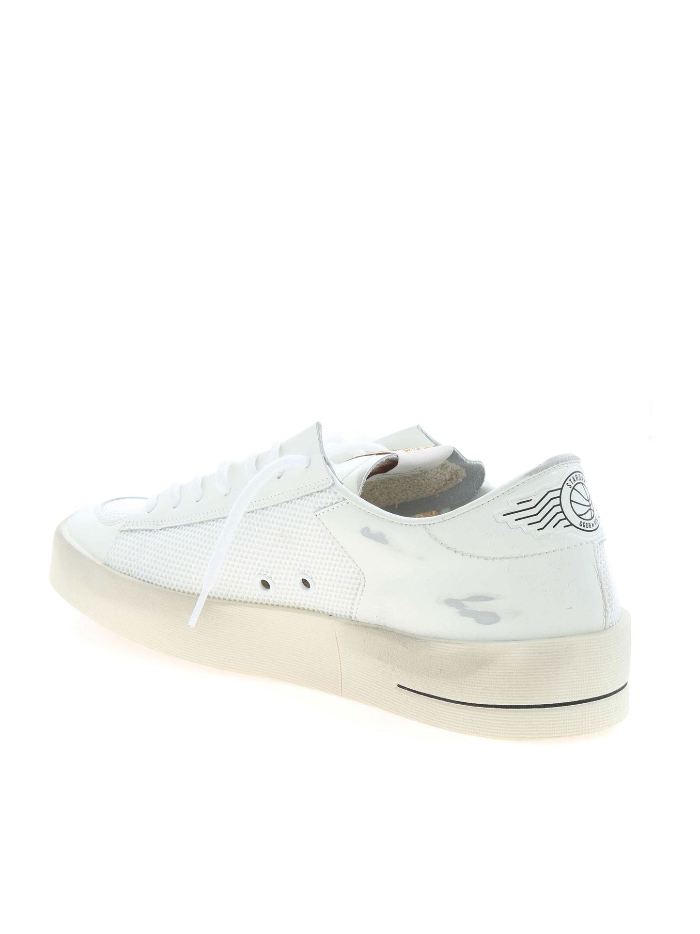 Sneakers Stardan