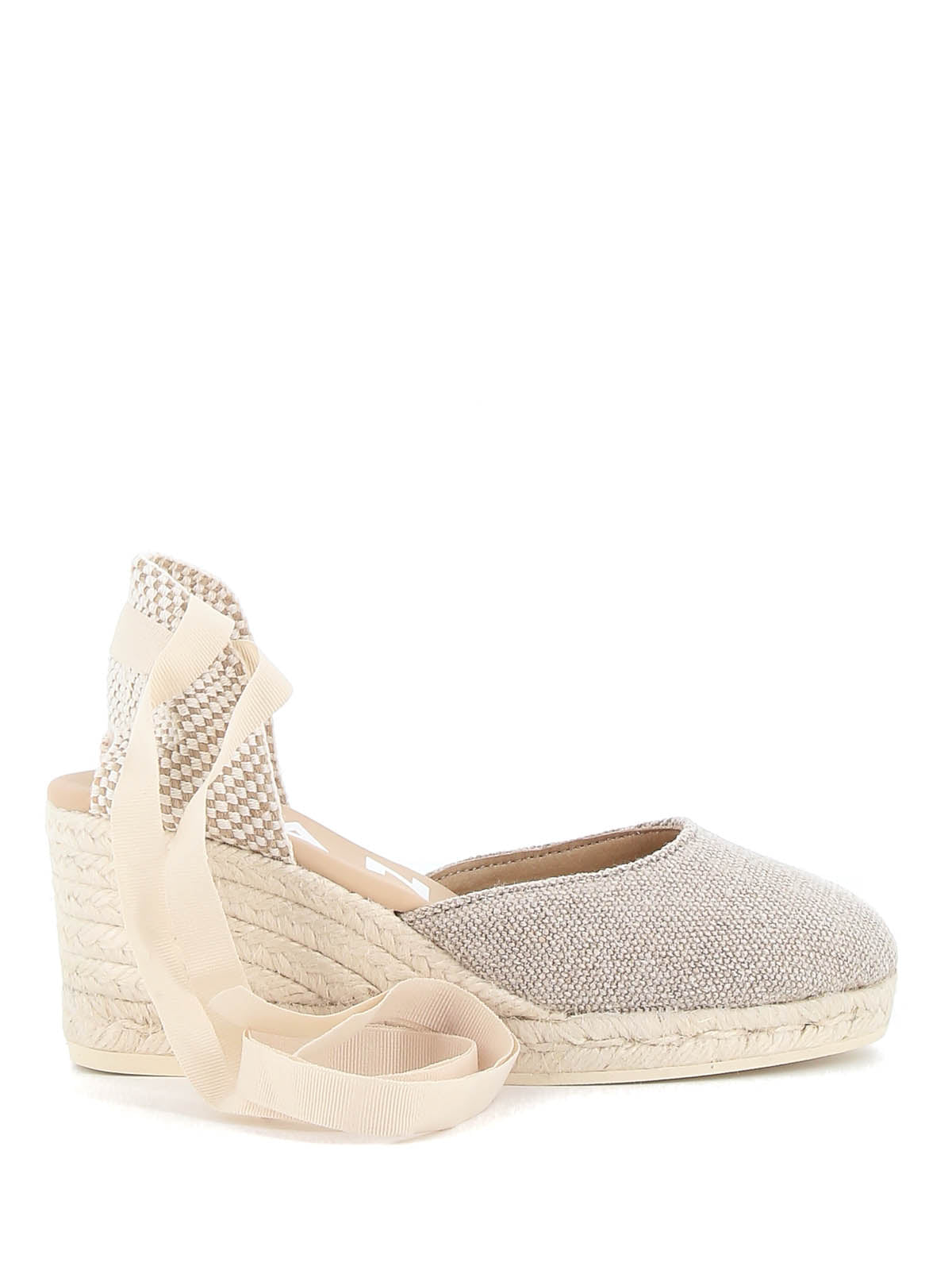 Manebì Sandals