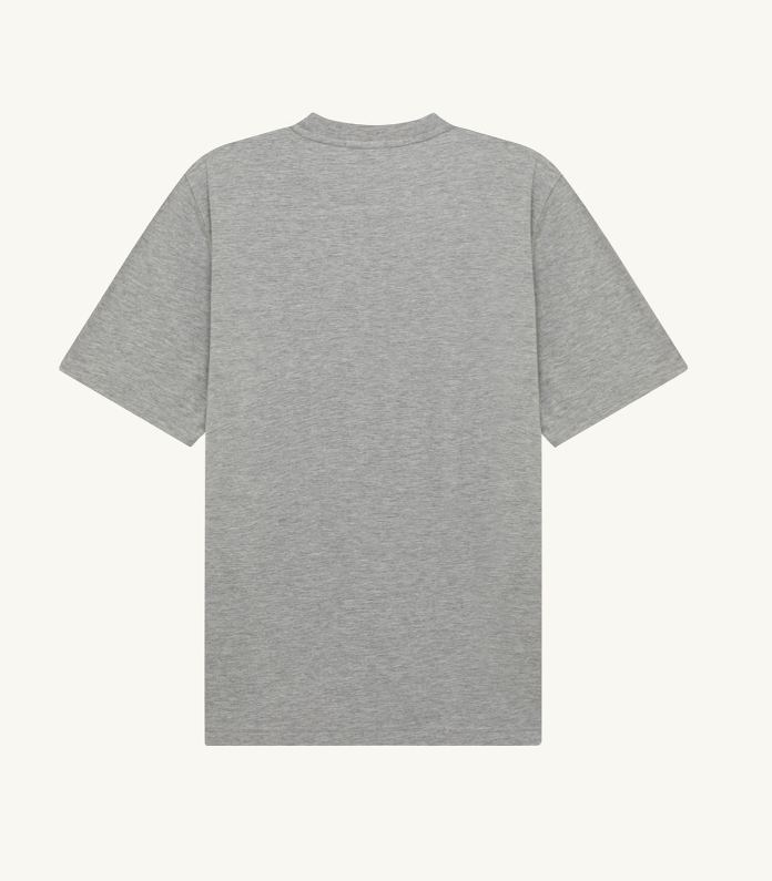 T-shirt main man