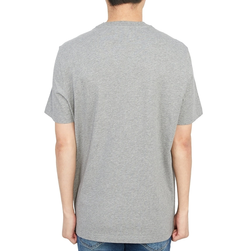 Star T-Shirt
