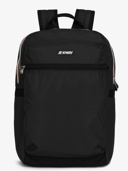 Laon Backpack