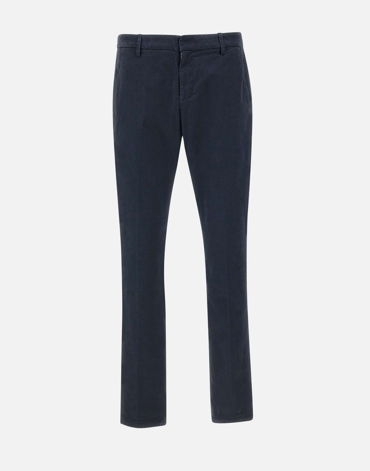 Pantalone Gaubert