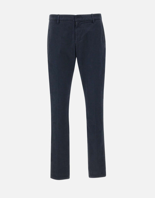 Pantalone Gaubert