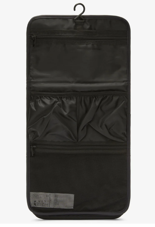 Reville Beauty case