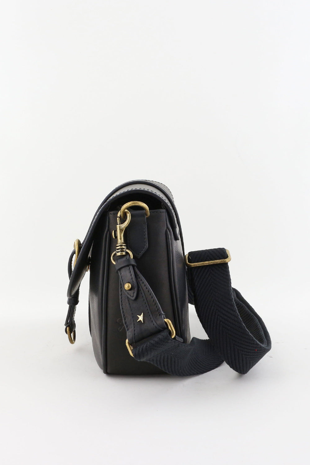 Sally Bag Medium