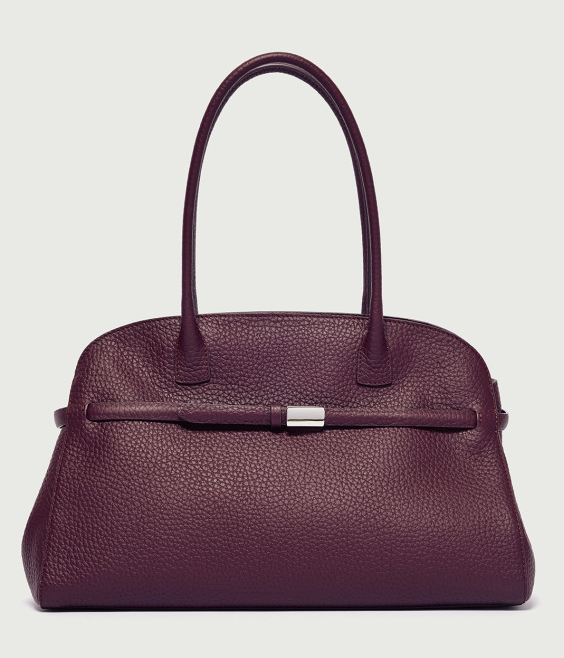 Borsa a mano