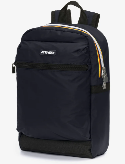 Small Laon Backpack