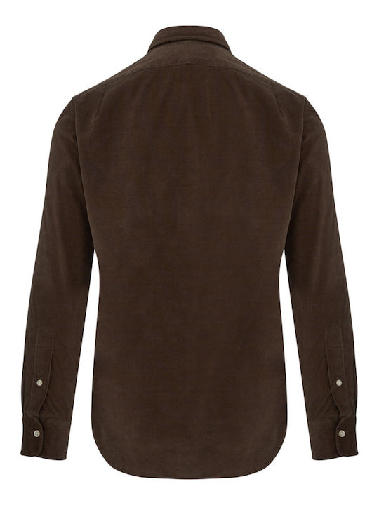 Slestbbppcs long sleeve sport shirt