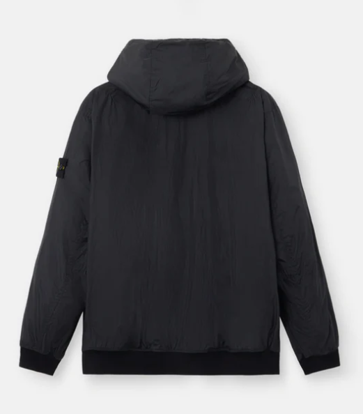Bomber
