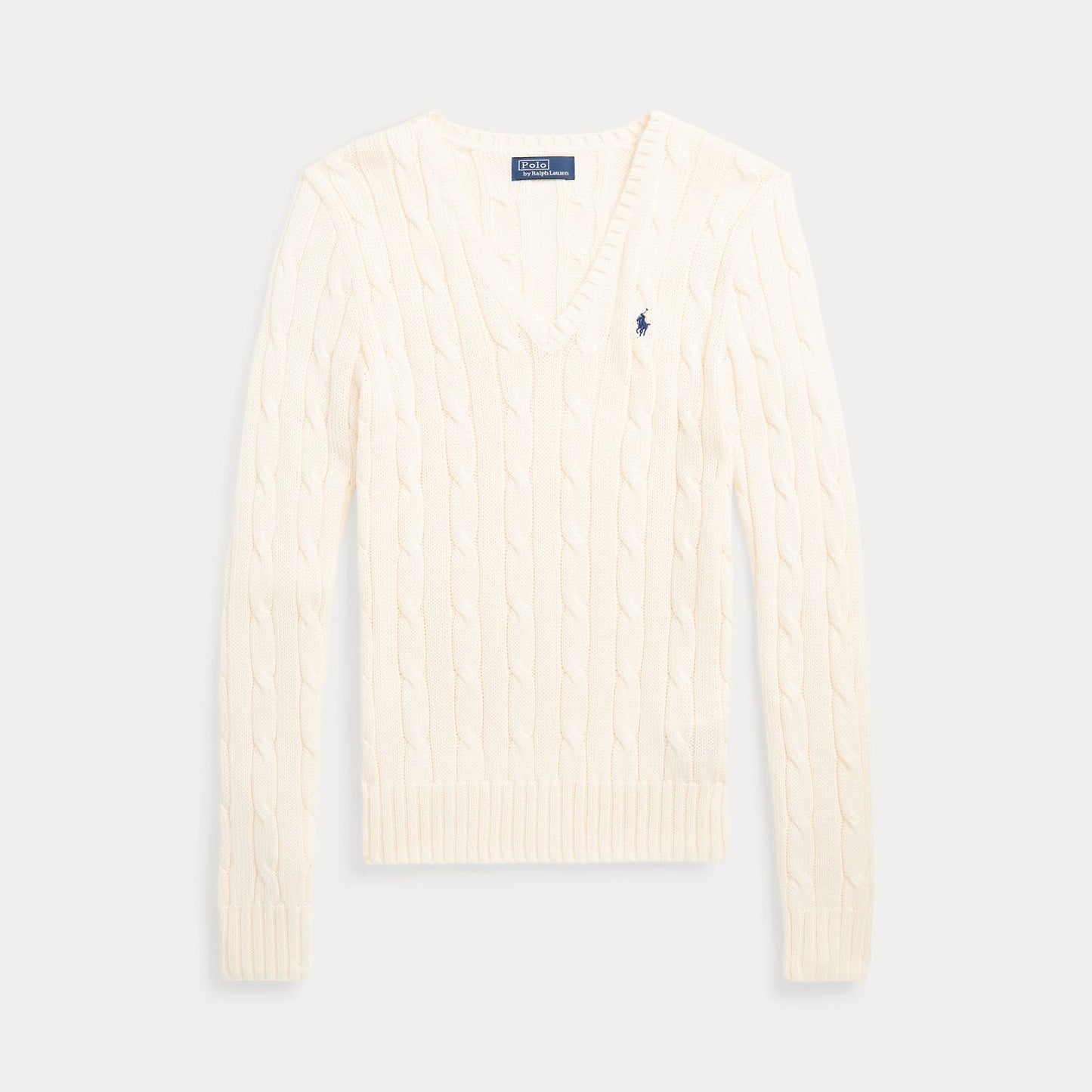 Sweater Kimberly