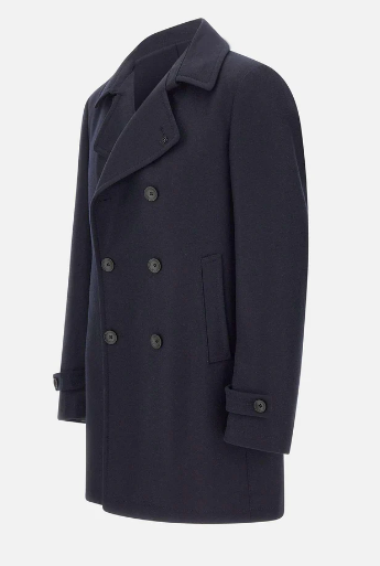Cappotto