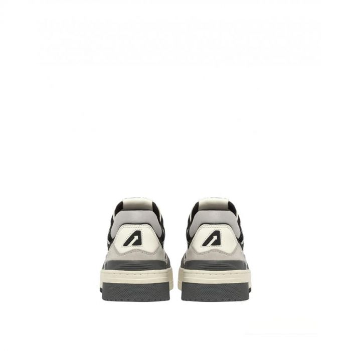 Clc low man