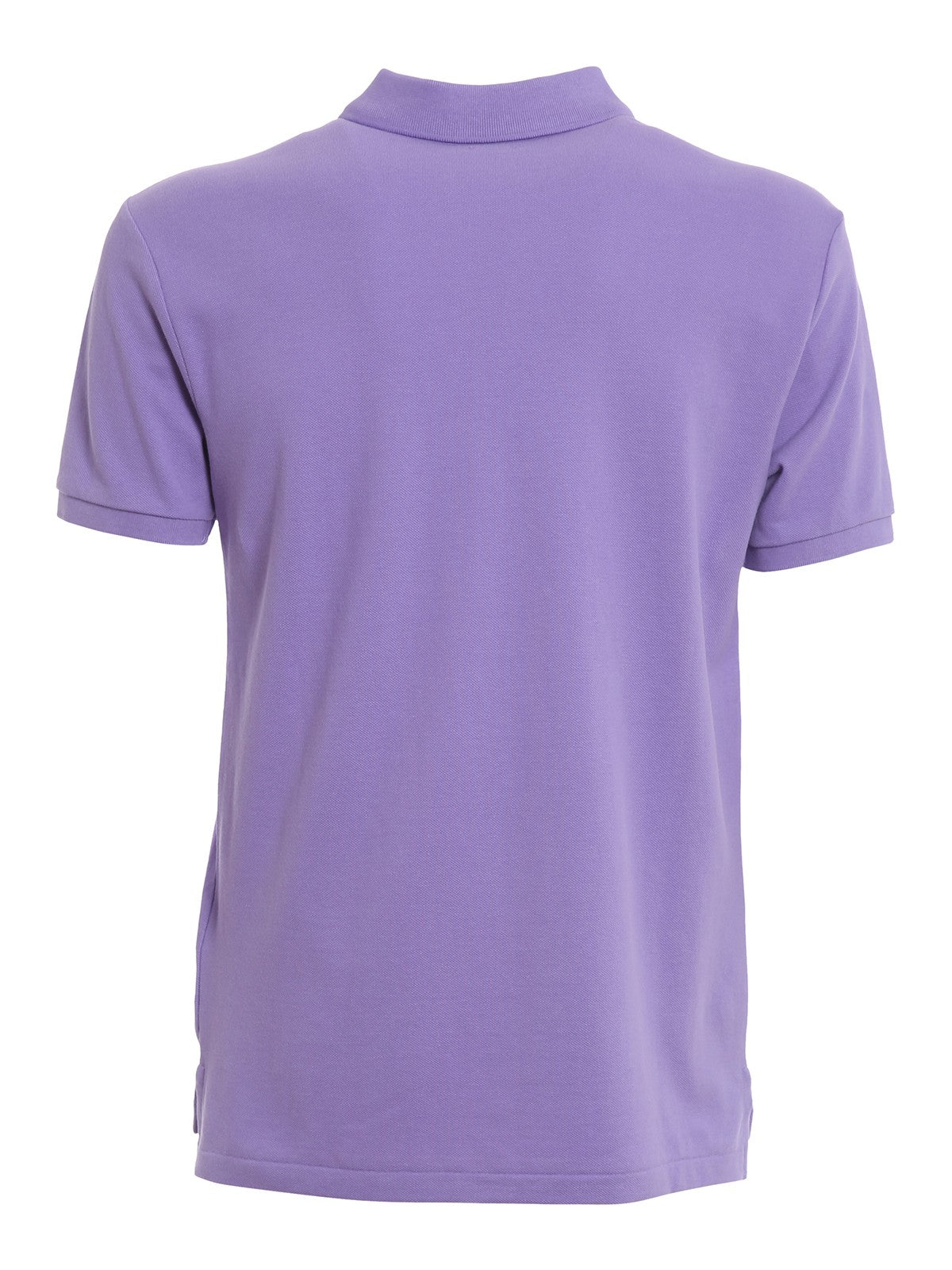 Polo T-shirt