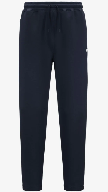 Micka spacer Sweatpants