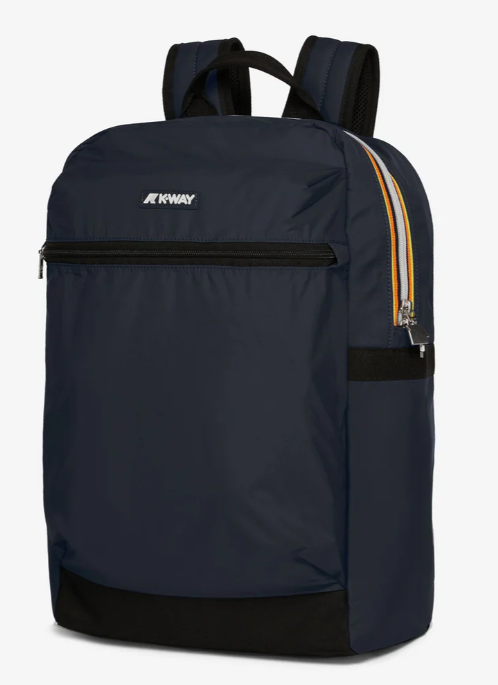 Laon Backpack
