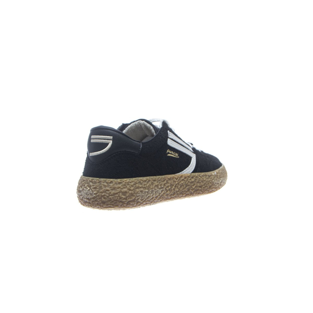 Puraai Furia Sneakers