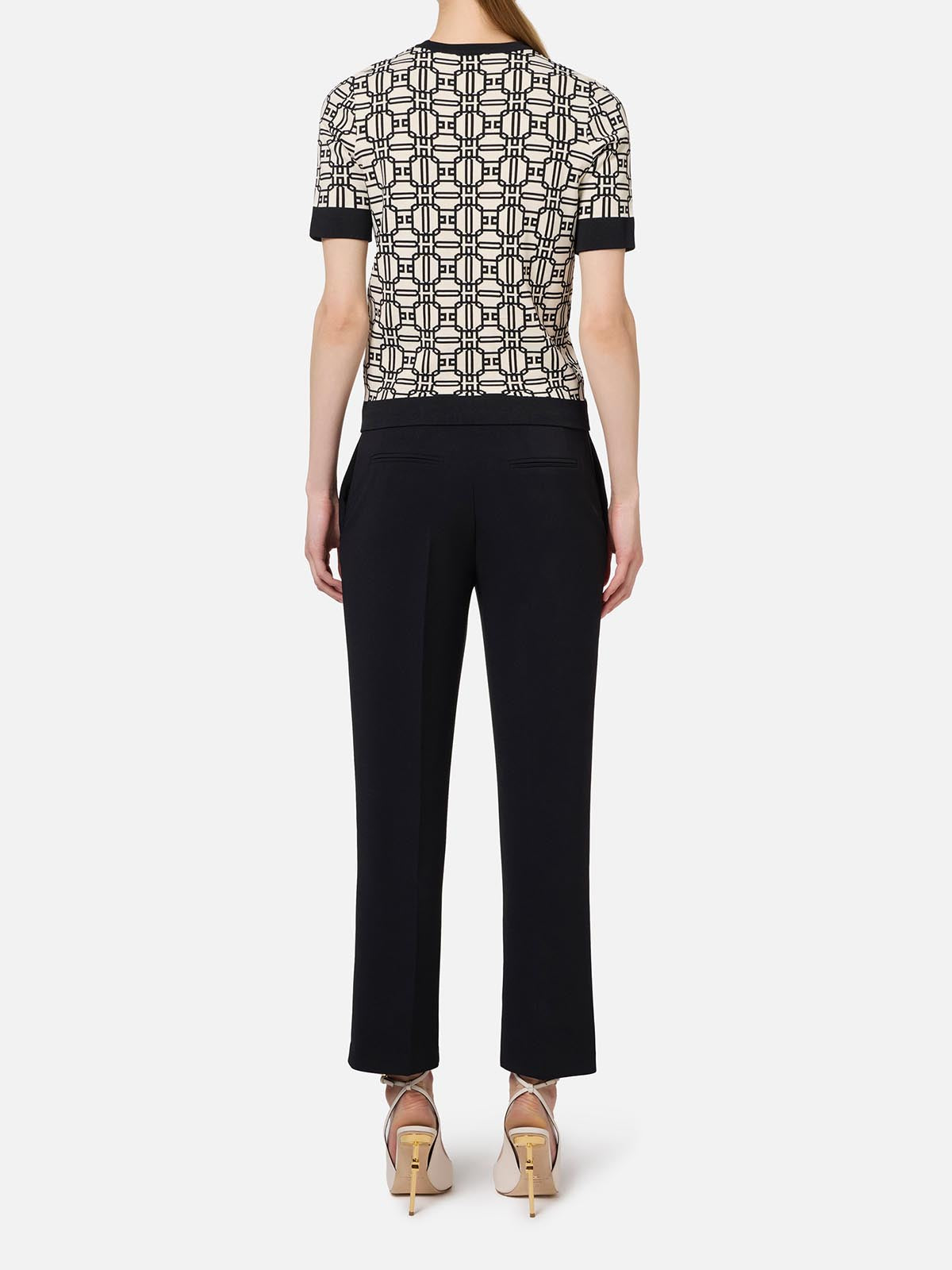 Pantalone
