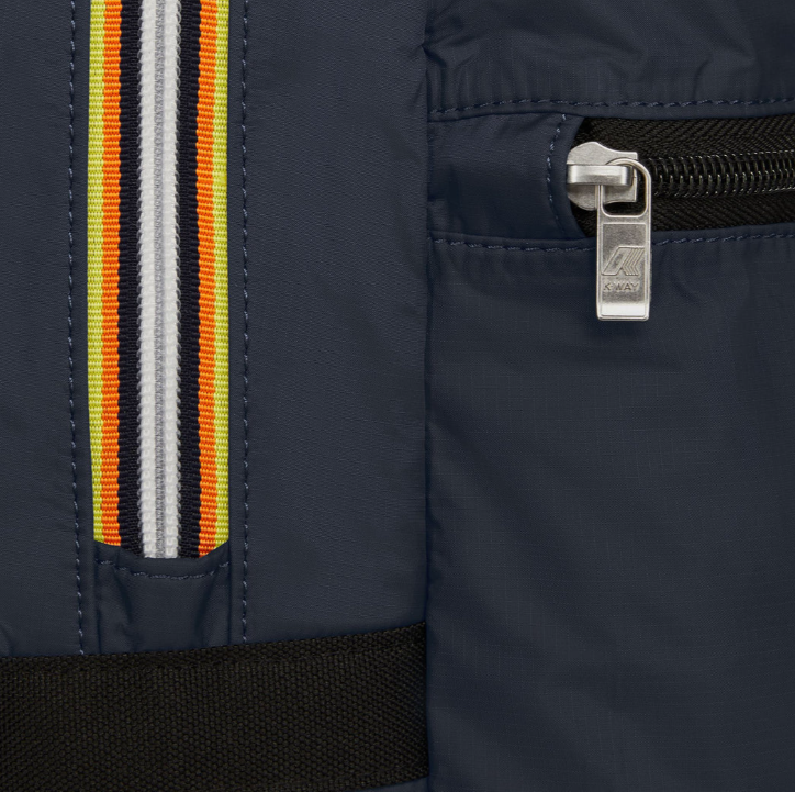 Laon Backpack
