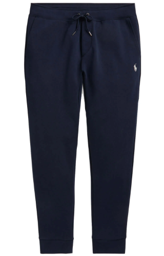 Joggerpantm2 athletic