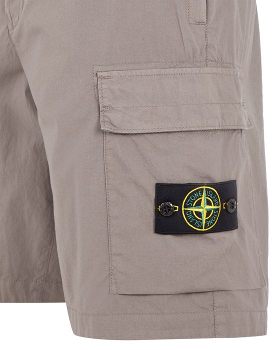 Cargo Shorts