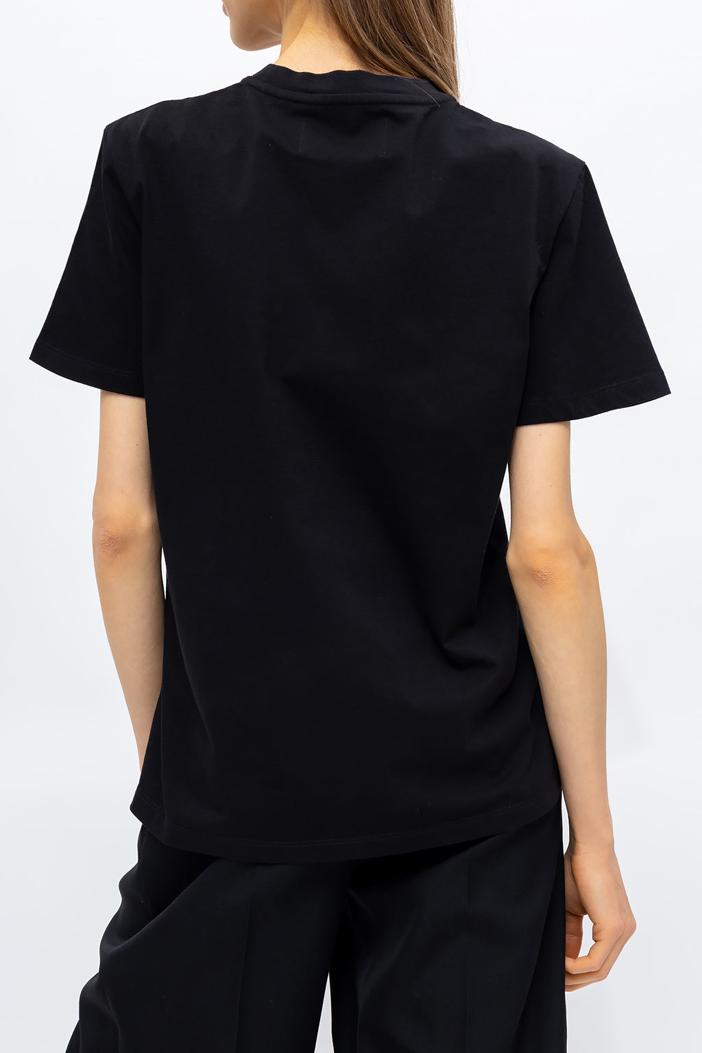 Star T-shirt