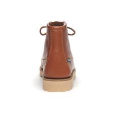 Tala Mid Tumb Shoes