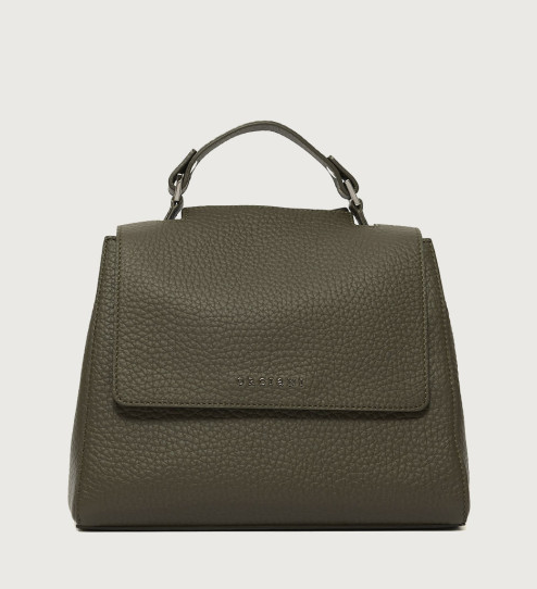 Sveva small Bag