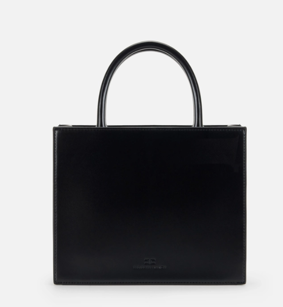 Borsa