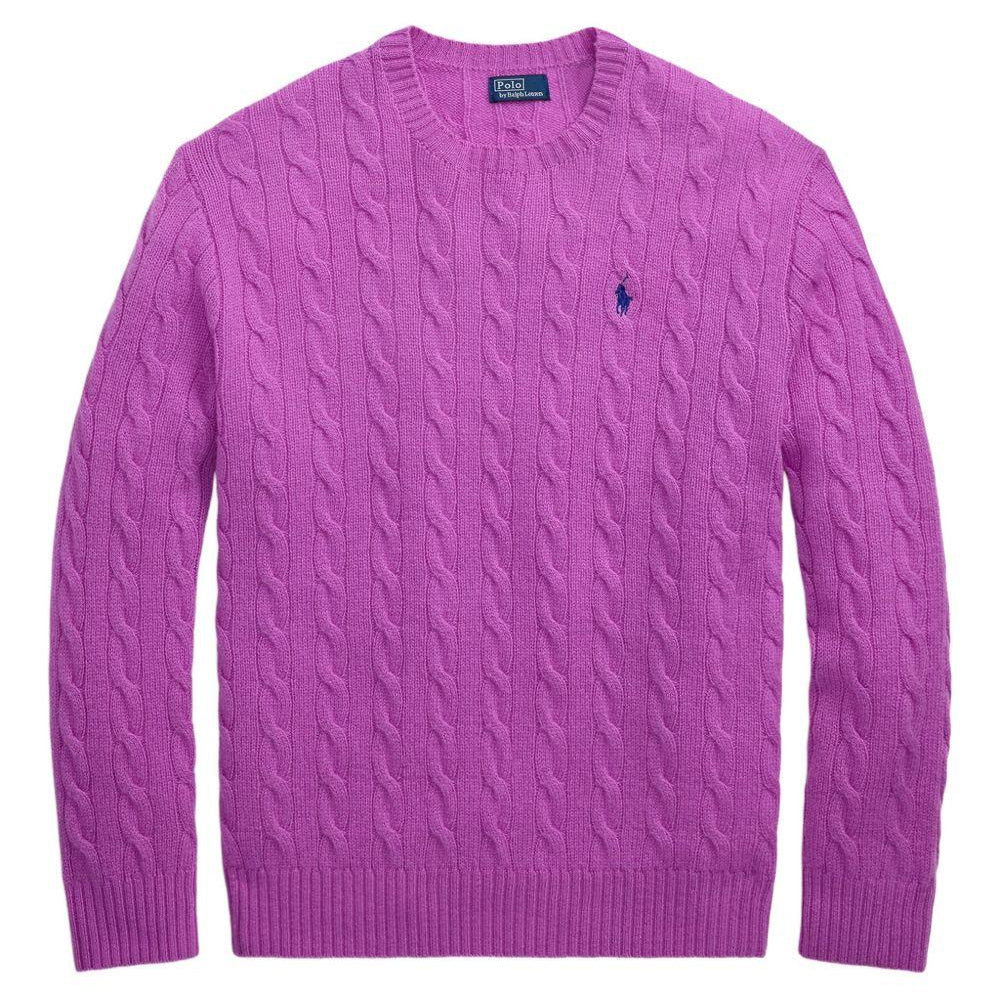 Sweater pullover