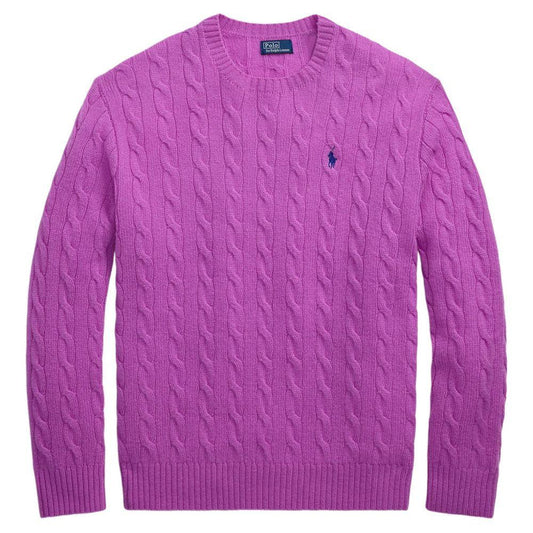Sweater pullover