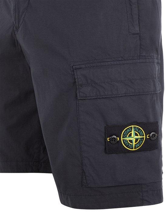 Cargo Shorts