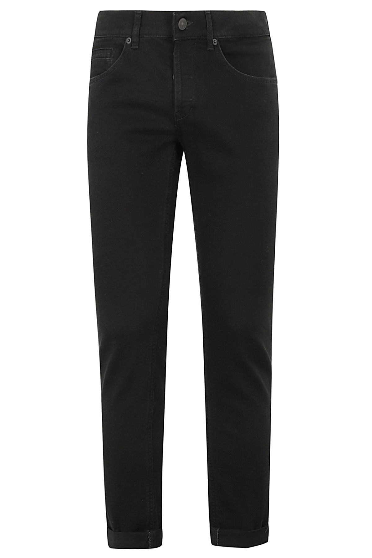 Jeans George