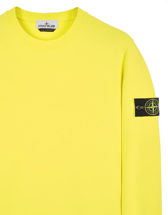 Crewneck