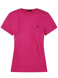 Short sleeve t shirt