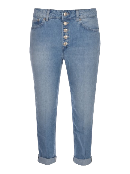 Koons Jeans