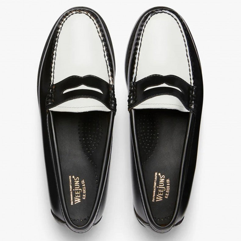 Mocassin