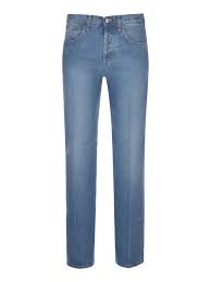 Jeans Jacklyn