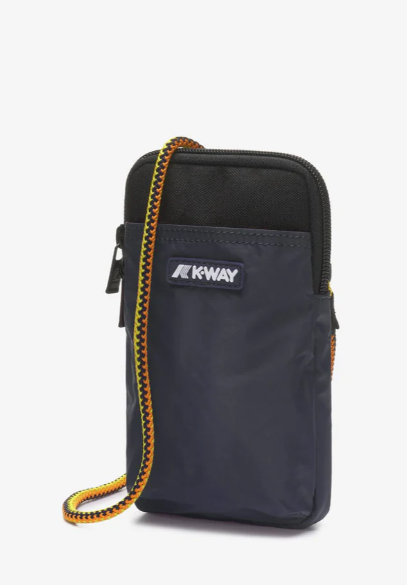 Vitree Phone bag