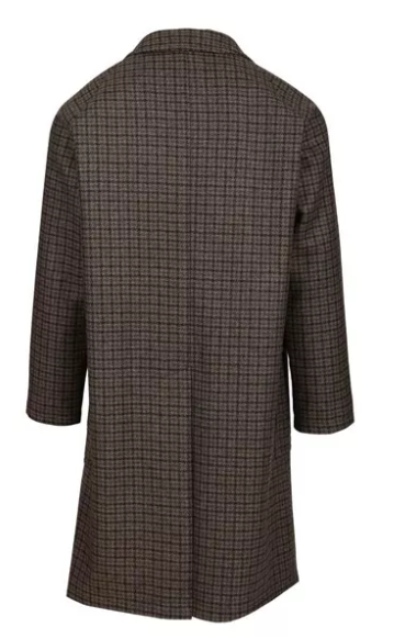 Cappotto