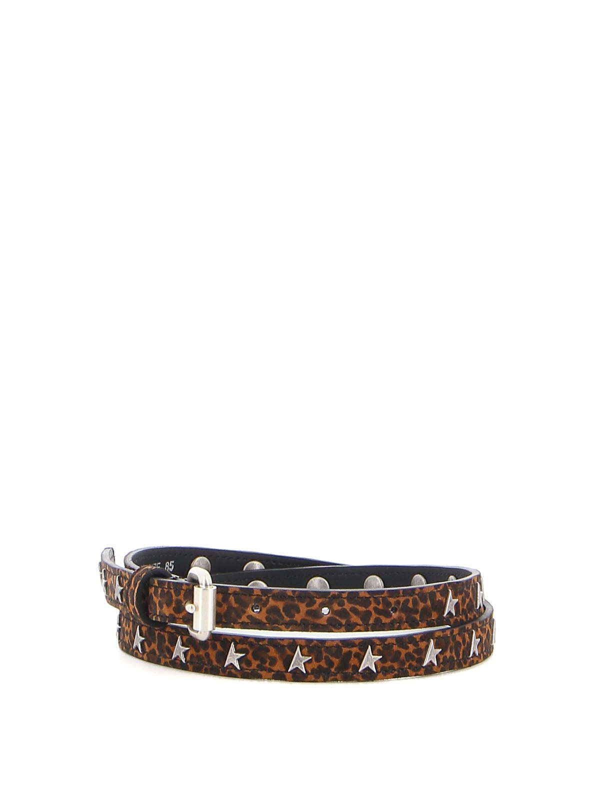 Belt Molly