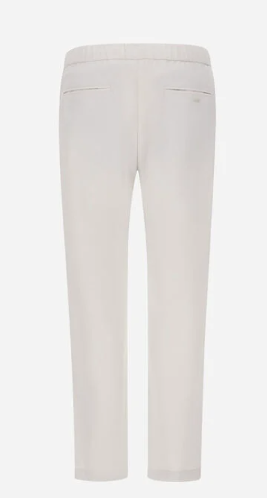 Pantalone nylon maestro