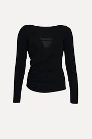 Maglia donna