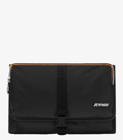 Reville Beauty case