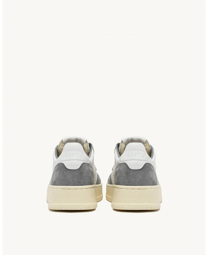 Medlist Low Sneakers