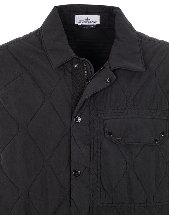 Light outwear