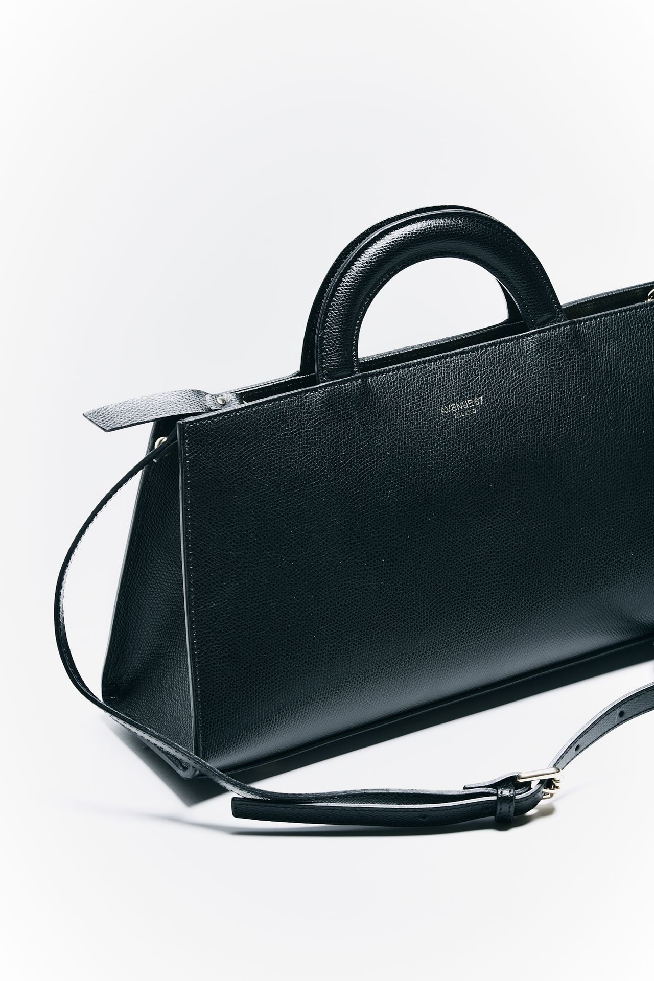 Rania Bag