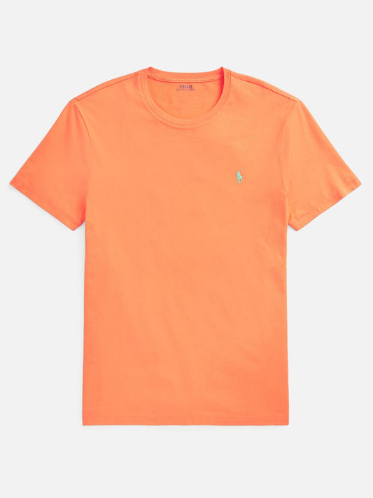 Short sleeve t shirt