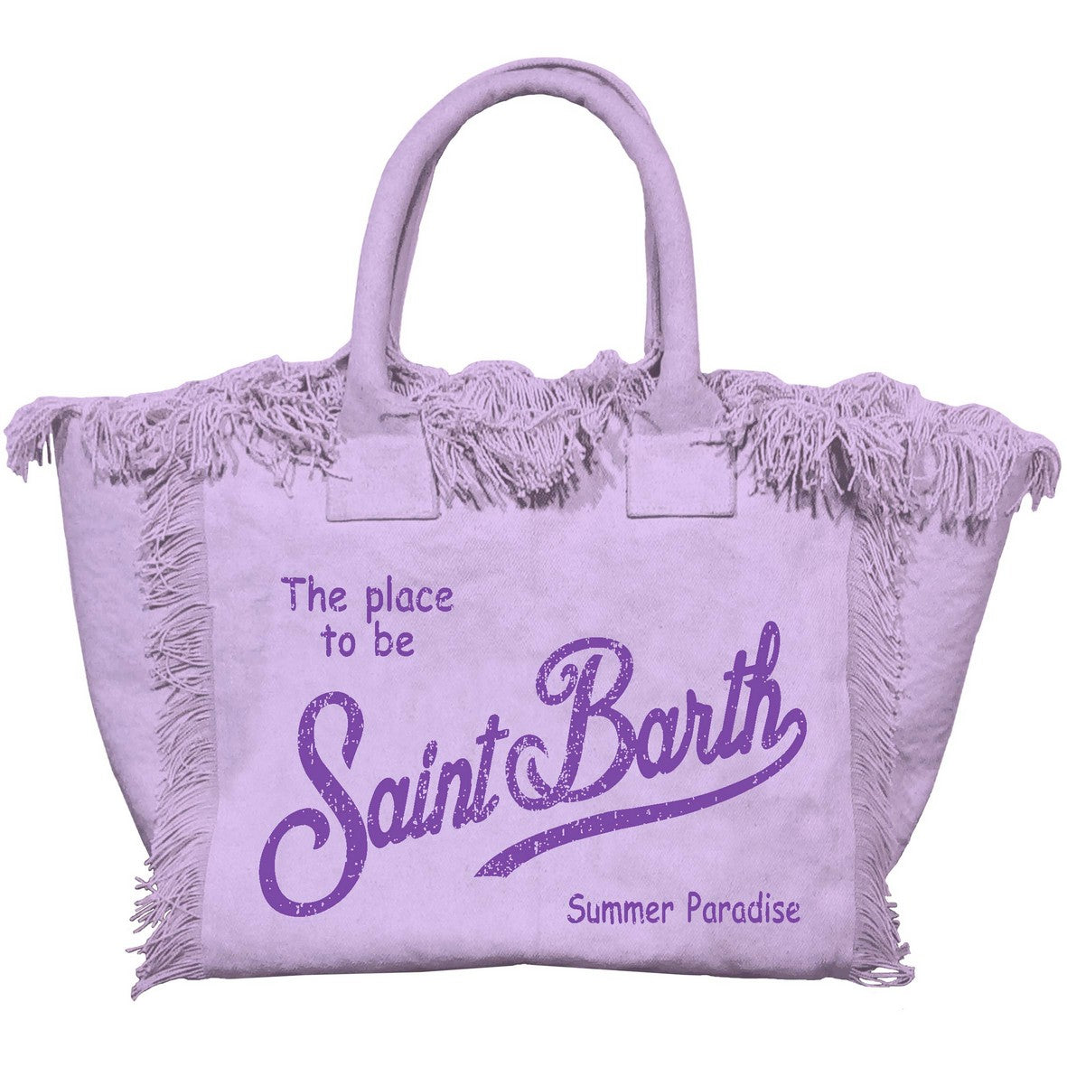 Vanity Bag