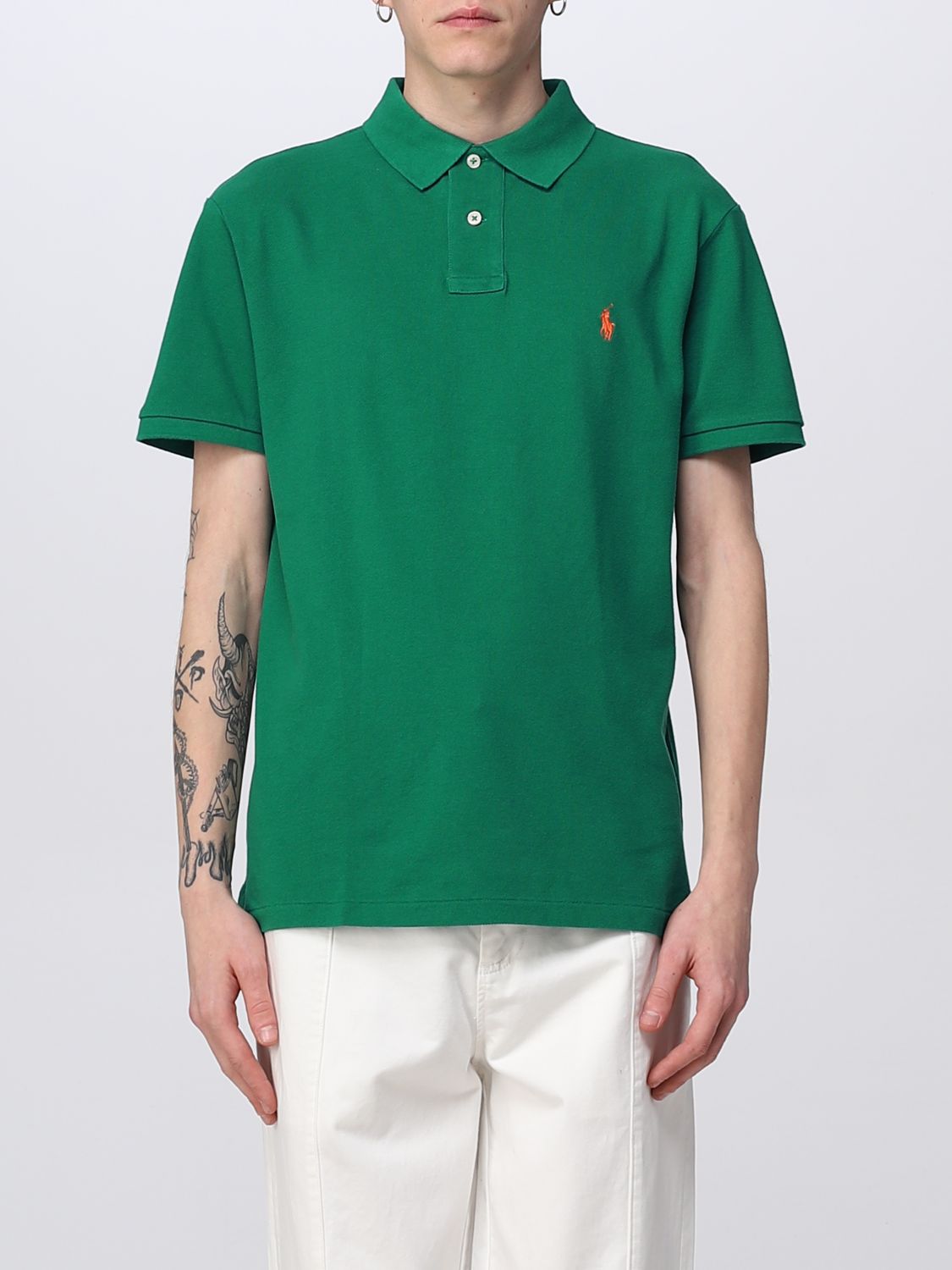 Polo