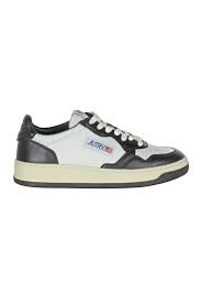 Medlist Low Sneakers